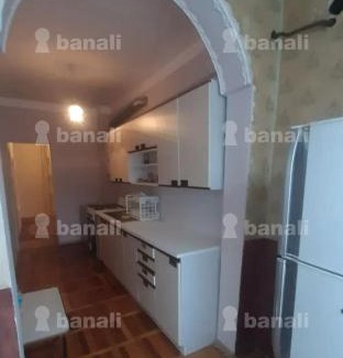 Sanahin Apartamento | Saraharth
