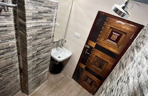 Ballygunge Casa | Sarai Inn