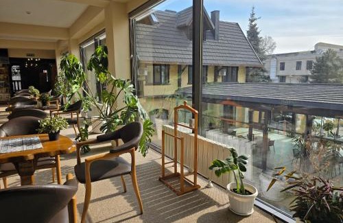 Kaztsik Hotel | Saraishyq Hotel