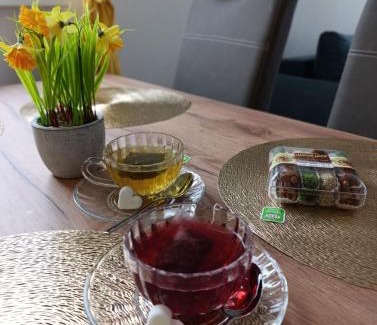 Sarajevo Apartamento | Sarajevo Apartment AMAJE - free parking