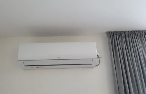 Novo Sarajevo Apartamento | Sarajevo Charm Apartment