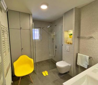 Sarajevo Apartamento | Sarajevo City Oasis