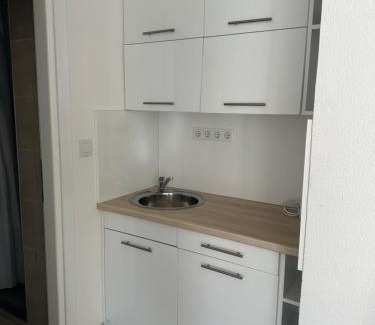 Sarajevo Apartamento | Sarajevo-Hotonj Apartman