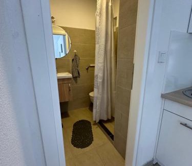 Sarajevo Apartamento | Sarajevo-Hotonj Apartman
