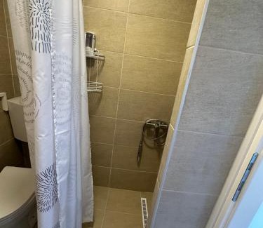Sarajevo Apartamento | Sarajevo-Hotonj Apartman