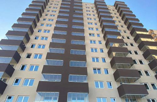 Alipasin Most Apartamento | Sarajevo Otoka - Stan na dan