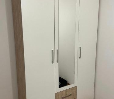 Alipasin Most Apartamento | Sarajevo Otoka - Stan na dan