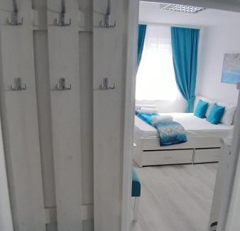 Sarajevska Apartamento | Sarajevska Studio & Apartment