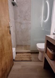 Kato Gatzea Casa | Sarakina Cottage Pelion