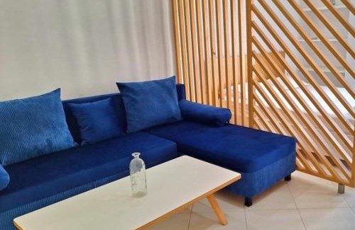 Sarande Apartamento | SARANDA PROMENADE APTs