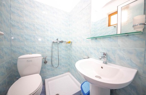 Sarande Apartamento | Saranda Studio By Valedet