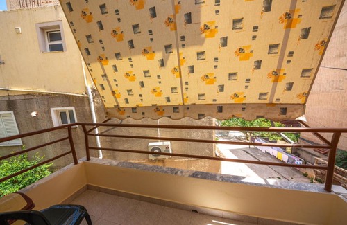 Sarande Apartamento | Saranda Studio By Valedet