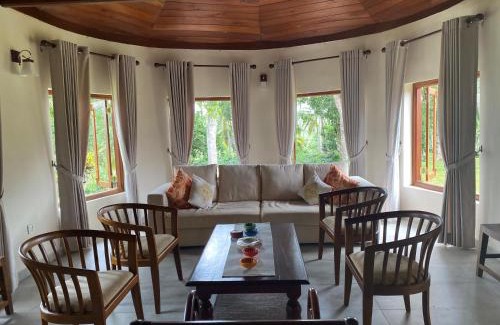 Akuressa Casa | Sarangu VIlla