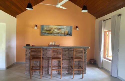Akuressa Casa | Sarangu VIlla