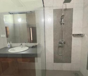Akuressa Casa | Sarangu VIlla