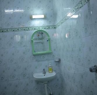 Varkala Casa | sarangvilla homestay varkala,edava