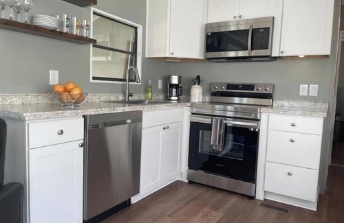 Braden River Apartamento | Sarasota Home Away From Home