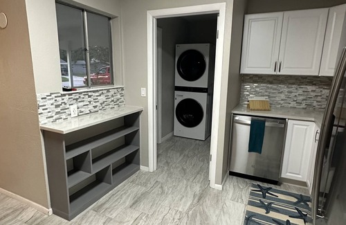 South Gate Ridge Casa | Sarasota house near Siesta Key