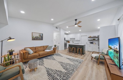 Alta Vista Casa | Sarasota Memories For a Lifetime, 3 Bedroom, 3 Bathroom With Large Heated Pool