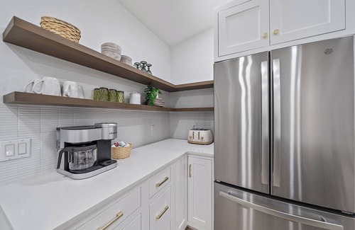 Alta Vista Casa | Sarasota Memories For a Lifetime, 3 Bedroom, 3 Bathroom With Large Heated Pool