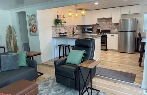 Braden River Casa | Sarasota's Best Home Base Resort+Free Amenities
