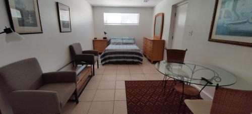 Sarasota Springs Apartamento | Sarasota Springs Apartment