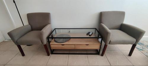 Sarasota Springs Apartamento | Sarasota Springs Apartment