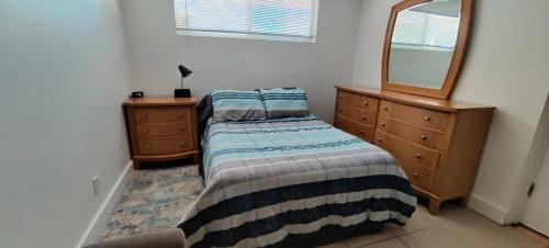 Sarasota Springs Apartamento | Sarasota Springs Apartment