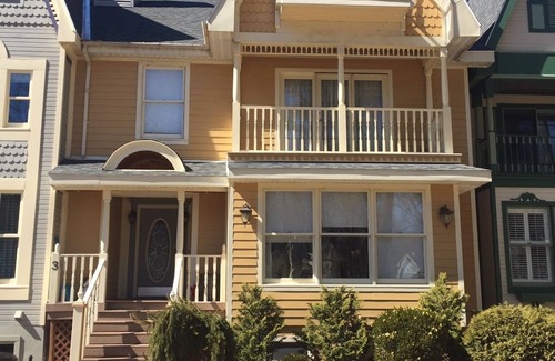 Saratoga Springs Casa | Lakefront Home- Min From Track, SPAC y el centro de Saratoga Springs!