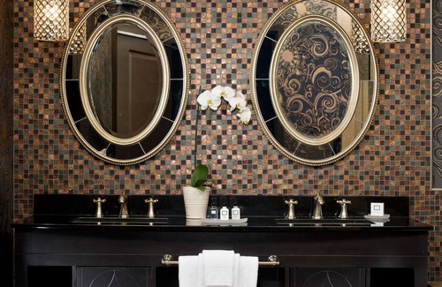 Saratoga Springs Hotel | Saratoga Casino Hotel