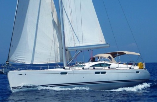 Sibenik Alquiler De Eote | Saray Adventure
