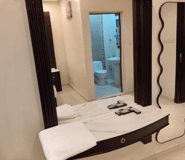 Riyadh Apartamento | saraya beirut سرايا بيروت