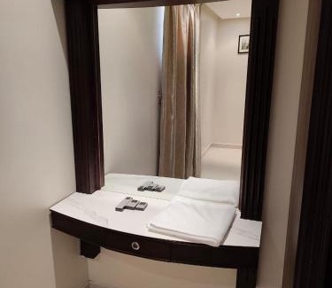 Riyadh Apartamento | saraya beirut سرايا بيروت