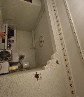 Meknes Apartamento | saraya