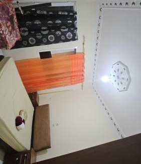 Meknes Apartamento | saraya