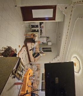 Meknes Apartamento | saraya