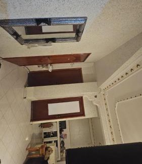 Meknes Apartamento | saraya