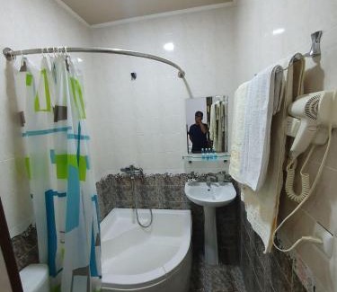 Khiva Hotel | SARBON HOTEL KhIVA