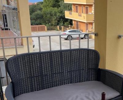 La Muddizza Casa | Sard1nia Boutique Inn