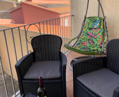 La Muddizza Casa | Sard1nia Boutique Inn