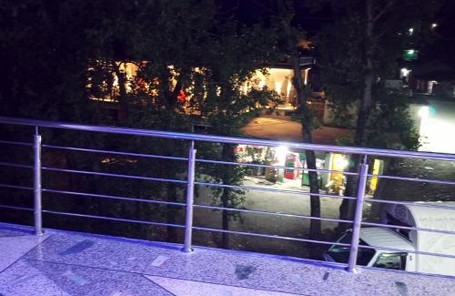 Nathia Gali Casa | Sardar House