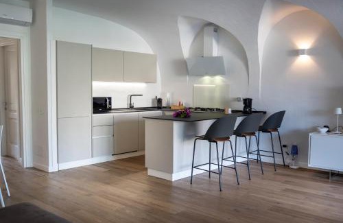 Palau Apartamento | Sardinia Gold Luxury Apartment