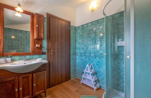 Olmedo Casa | Sardinia Guest House - Adults Only