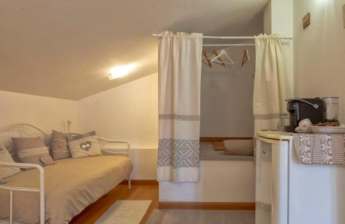 Olmedo Casa | Sardinia Guest House - Adults Only