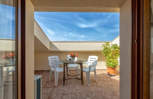 Olmedo Casa | Sardinia Guest House - Adults Only