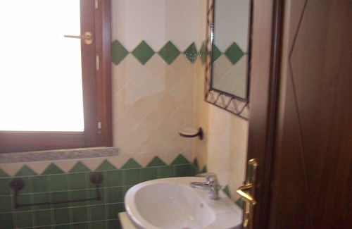 Viddalba Apartamento | Sardinia North Coast Viddalba