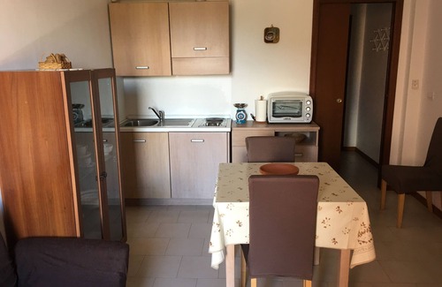 Torre Grande Apartamento | RESERVA INMEDIATA GRATUITA