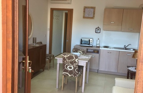 Torre Grande Apartamento | RESERVA INMEDIATA GRATUITA