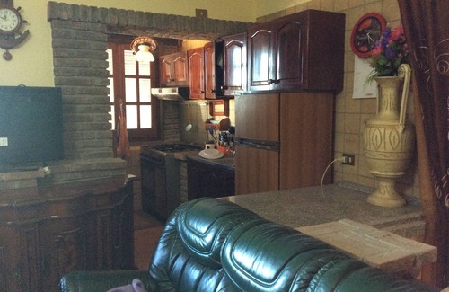Villaggio delle Mimose Villa | Cerdeña Villa panorámica oasis relajarse piscina privada. ÚLTIMO MINUTO mayo-junio