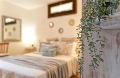 Alghero Apartamento | SARDINIA RE - Casa Luisa With Pool